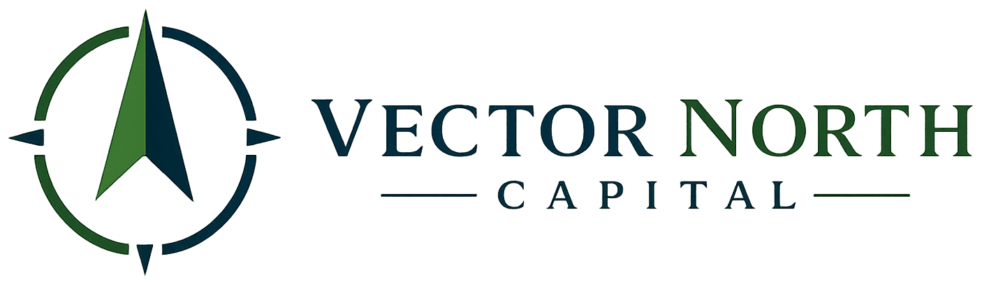 Vector North Capital